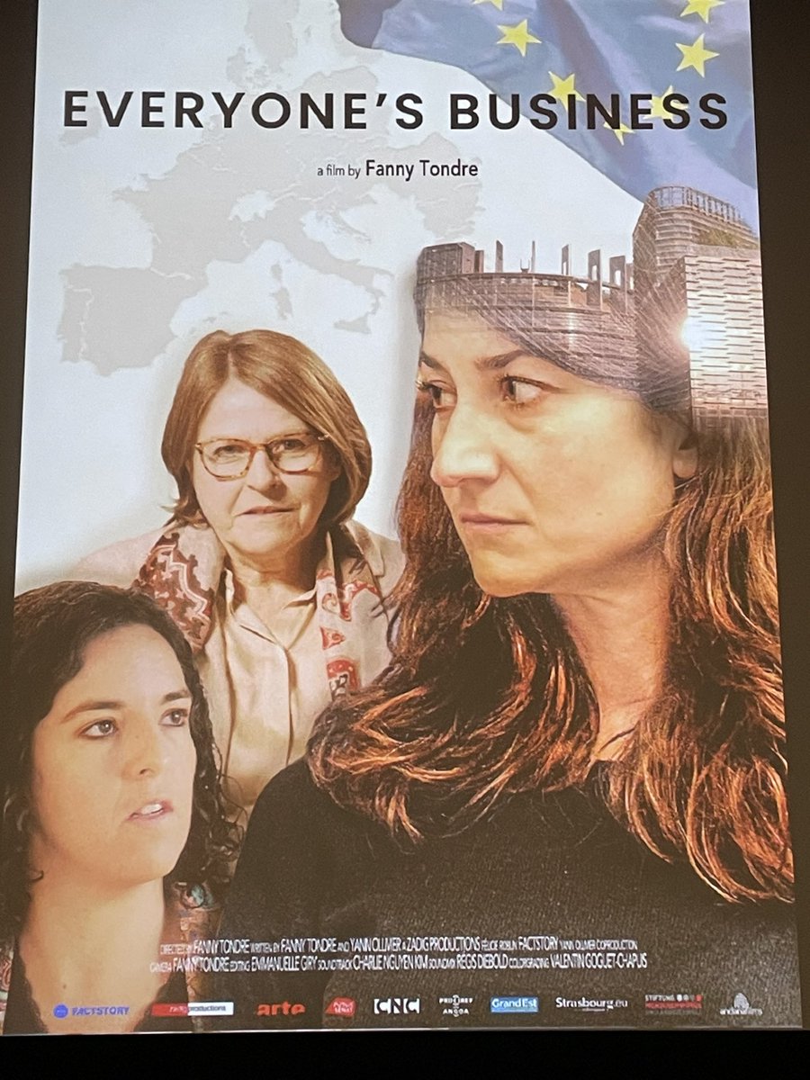 Unna Lehtipuu tweet media