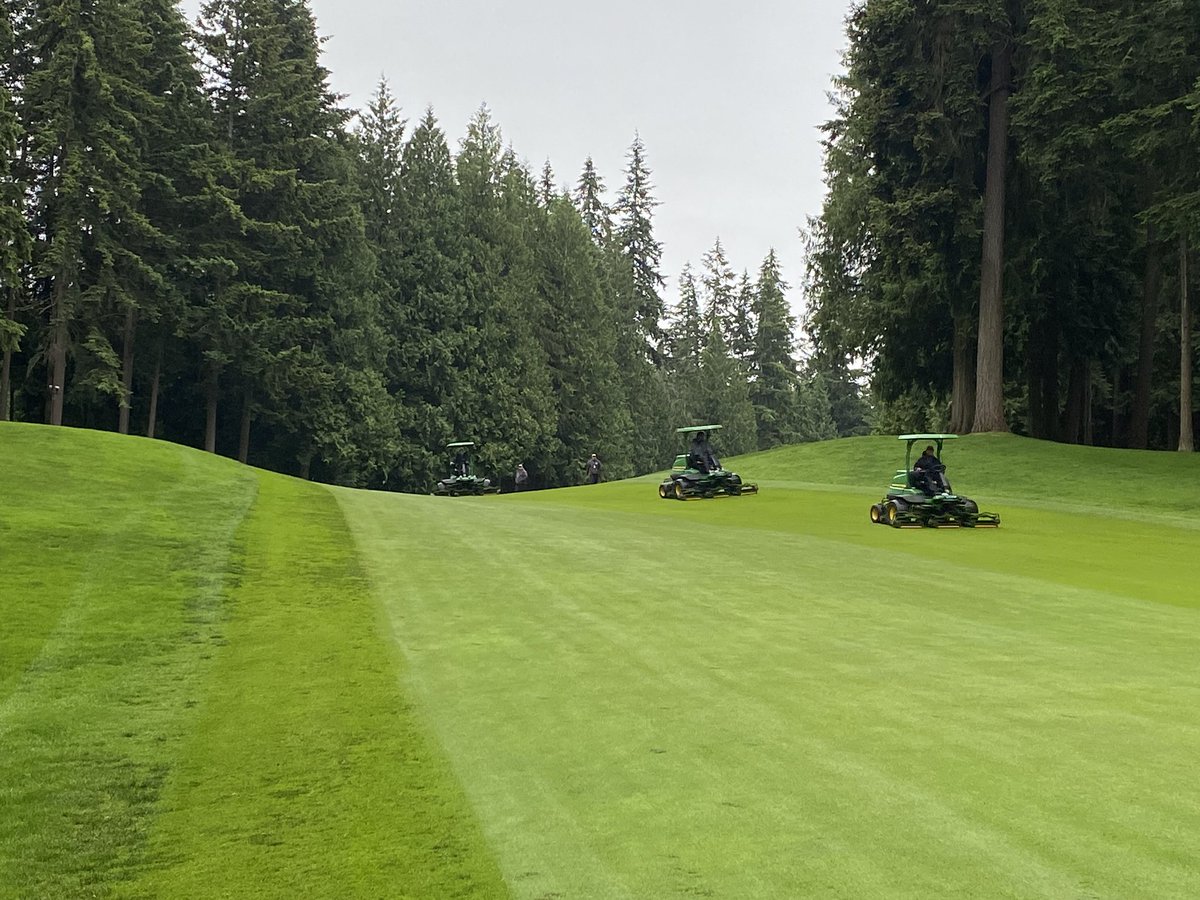 Jacob Close tweet media