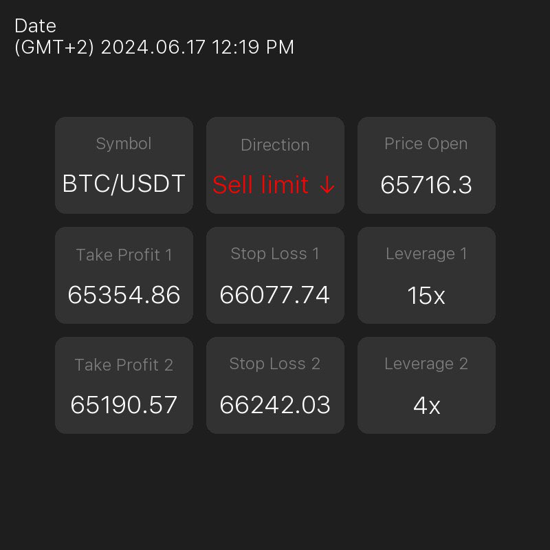 BitSync_ARB tweet picture