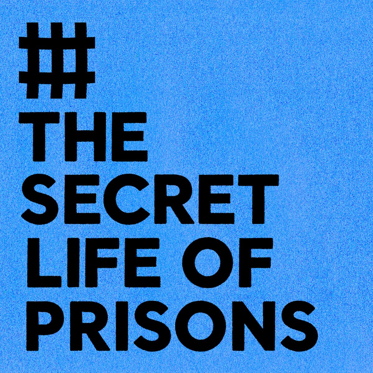 🎧 This week's podcast:

@Andibrierley went from serving time in prison, to working for the youth justice service, to teaching prison officers via the <a href="/unlockedgrads/">Unlocked Graduates</a> programme.

What are his five pieces of advice for the next government?

SUBSCRIBE:
podfollow.com/secretlifeofpr…