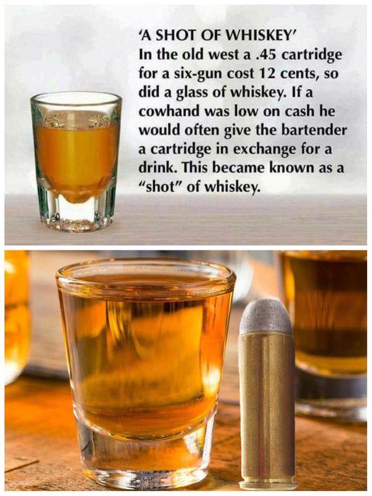 Did you know?
<a href="/mattmoneysmith/">mattmoneysmith</a>