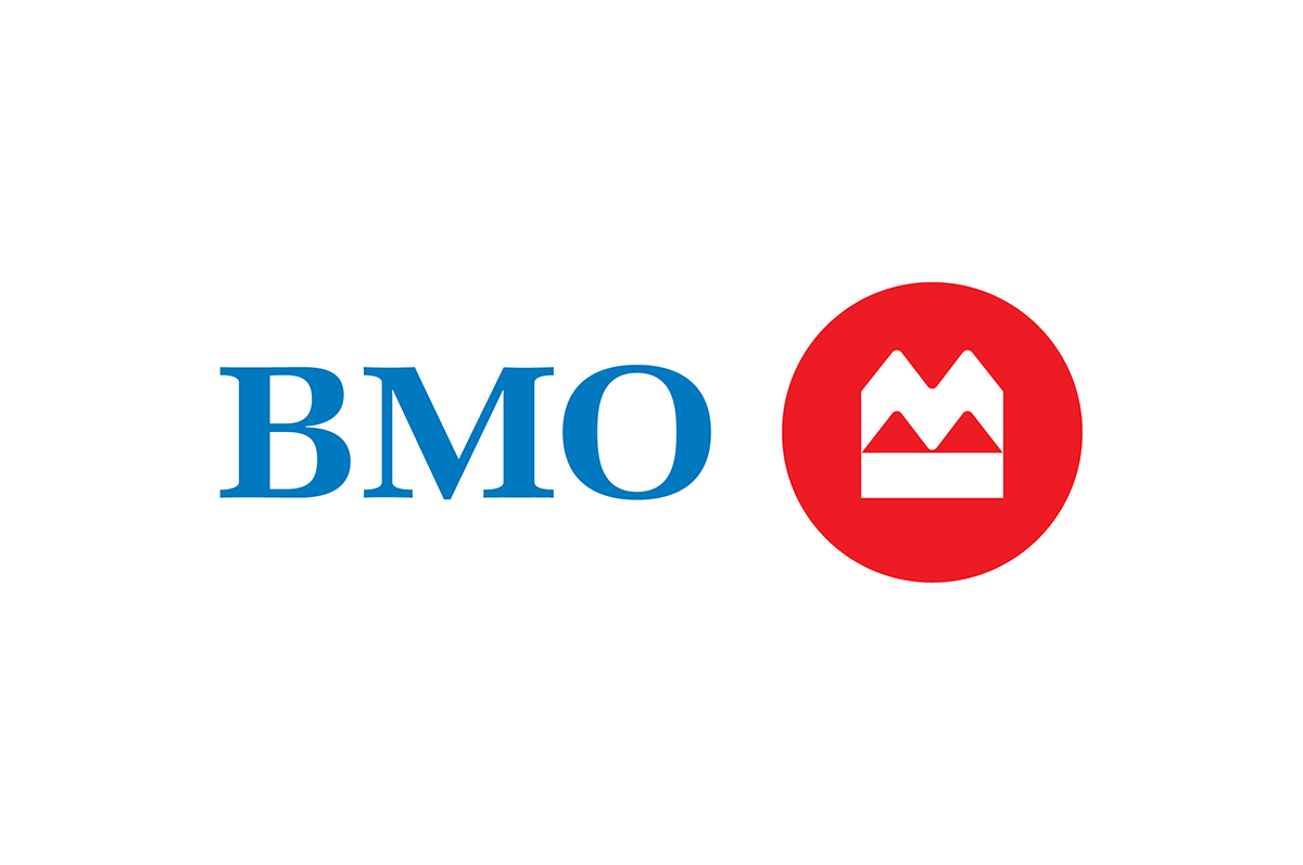 We are grateful to BMO for their partnership funding for our “Mission of Hope” Youth Mental Health Project. BMO’s support for mental health is directly tied to their Purpose to Boldly Grow the Good in business and life. #BMO #youthmentalhealth #ElRioHealth