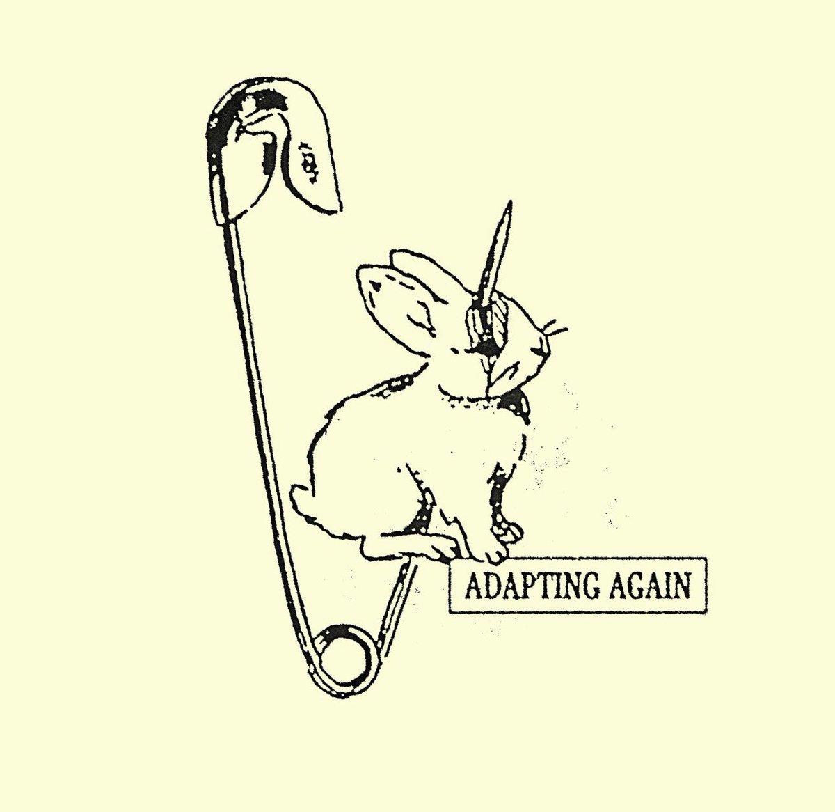 this is how it feels for me to attend family gatherings (<a href="/foie_graphics/">Foie Graphics</a>) i love your work but couldn't find this specific piece in twitter 😭