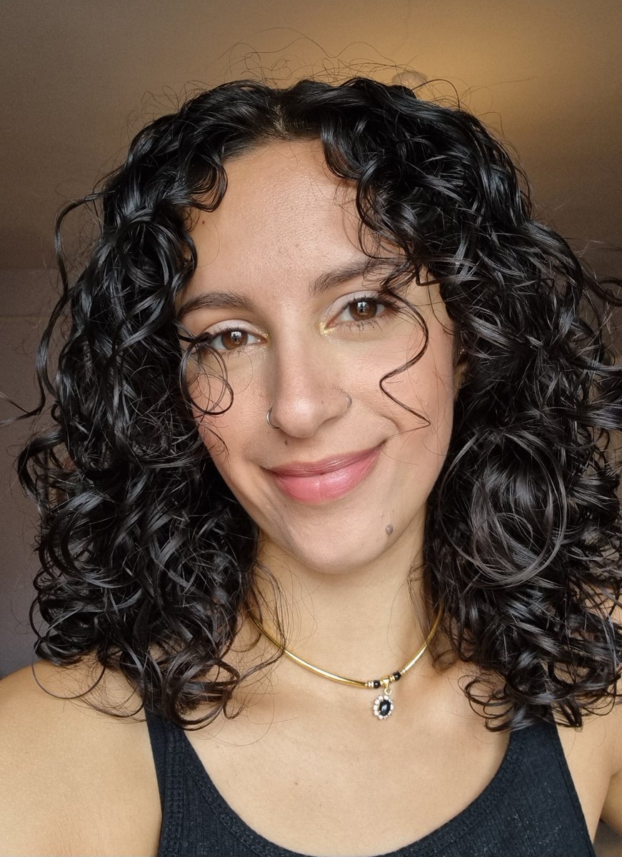 Words of Colour (@wordsofcolour) on Twitter photo Finally, we have #IlishaThiruPurcell, a #poet, #performer and facilitator from #Newcastle upon Tyne. She won a commission to perform at the 2023 Newcastle Poetry Festival and was shortlisted for <a href="/NineArchesPress/">Nine Arches Press</a> Primers Volume 7. bit.ly/PoCIScratch Finally, we have #IlishaThiruPurcell, a #poet, #performer and facilitator from #Newcastle upon Tyne. She won a commission to perform at the 2023 Newcastle Poetry Festival and was shortlisted for <a href="/NineArchesPress/">Nine Arches Press</a> Primers Volume 7. bit.ly/PoCIScratch