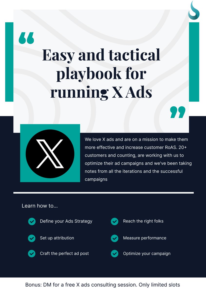 Blaze🔥 tweet media