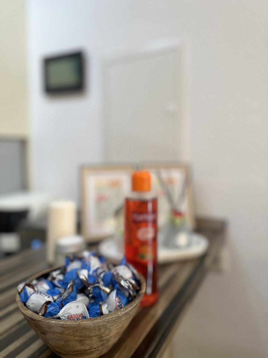 İyi bayramlar..🍬