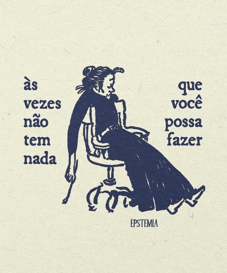 universoativo's tweet photo. Créditos: @epstemia https://t.co/rZy43YWLdp