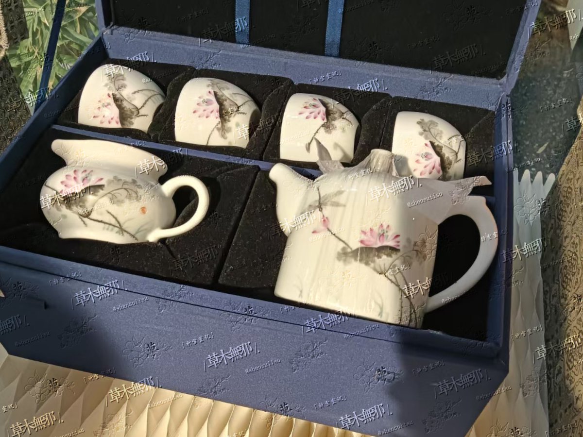 黄推福利内容 - 恶毒千金女配的精彩图片 福利姬恶毒千金女配分享的黄推图片2 - 网红私拍内容