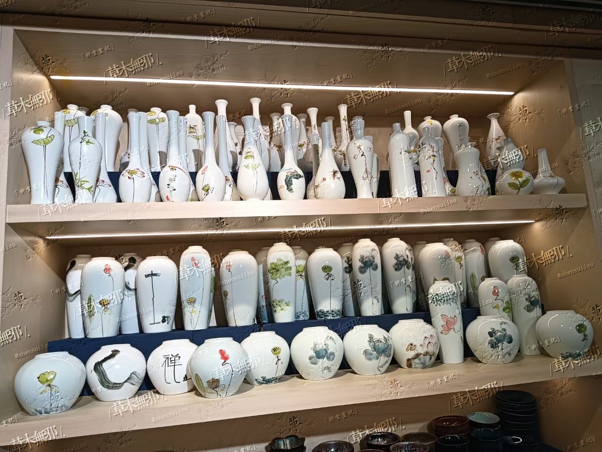 黄推福利内容 - 恶毒千金女配的精彩图片 福利姬恶毒千金女配分享的黄推图片3 - 网红私拍内容