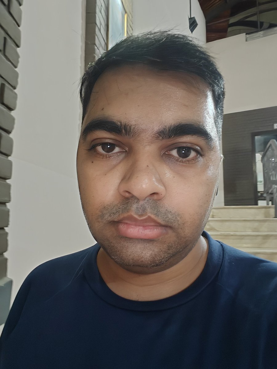 himalayantale's tweet image. Day 8 of #100DaysOfRunning