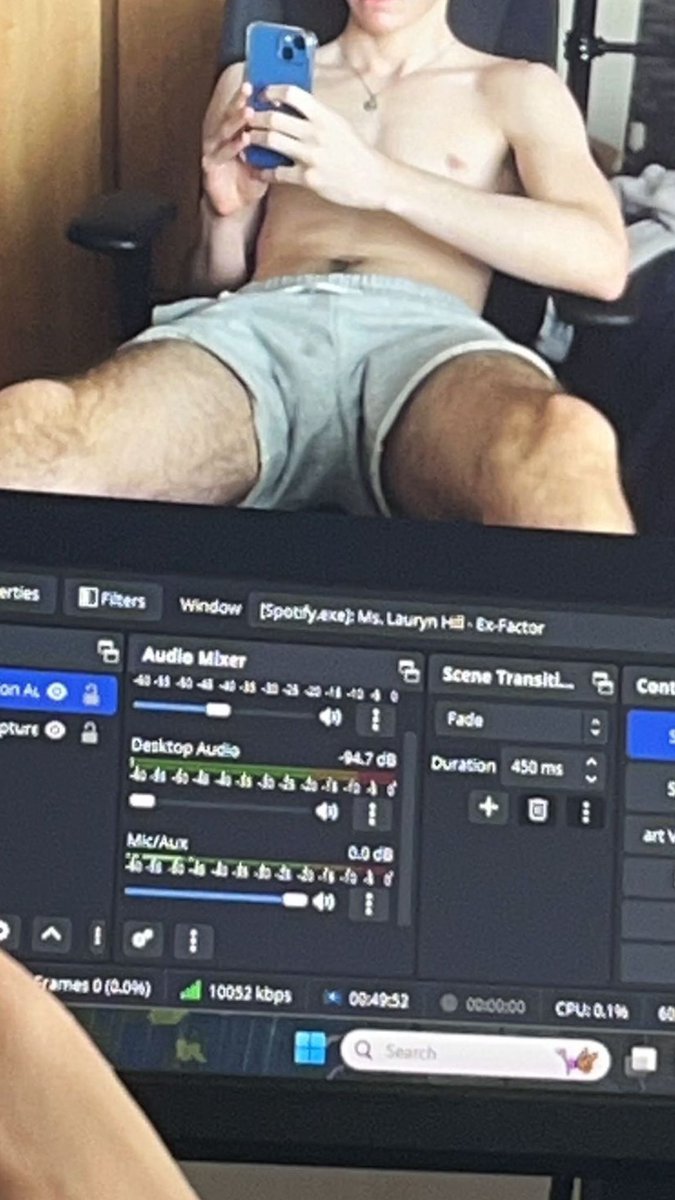 JoeOsulli06's tweet photo. Idk https://t.co/PGzTFZgzSv