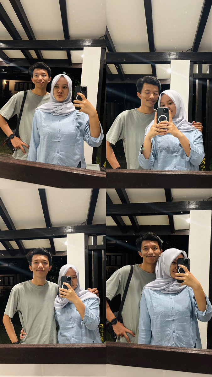 maulizaaaaa's tweet photo. Sayang🤍😘😘😘🥰🥰
@BayuPutranto44 https://t.co/2SdzbTEiLT