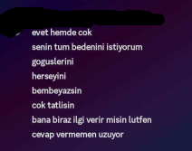 tarikkpashaa's tweet photo. 13 14 YAŞINA SAVUNMASIZ BİR KIZ ÇOCUĞUNA YAPTIKLARINIZIN HESAPLARINI VERECEKSİNİZ O***PU COCUKLARI #çağlayalnızdeğildir https://t.co/v7ZE0VKvLn