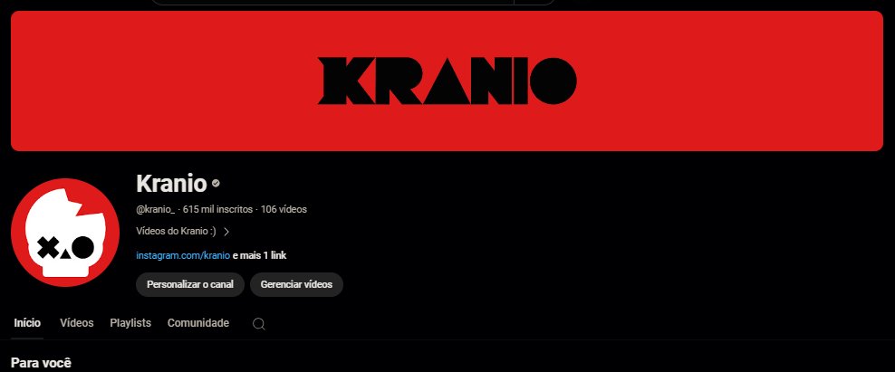 @kranio🩸 tweet media