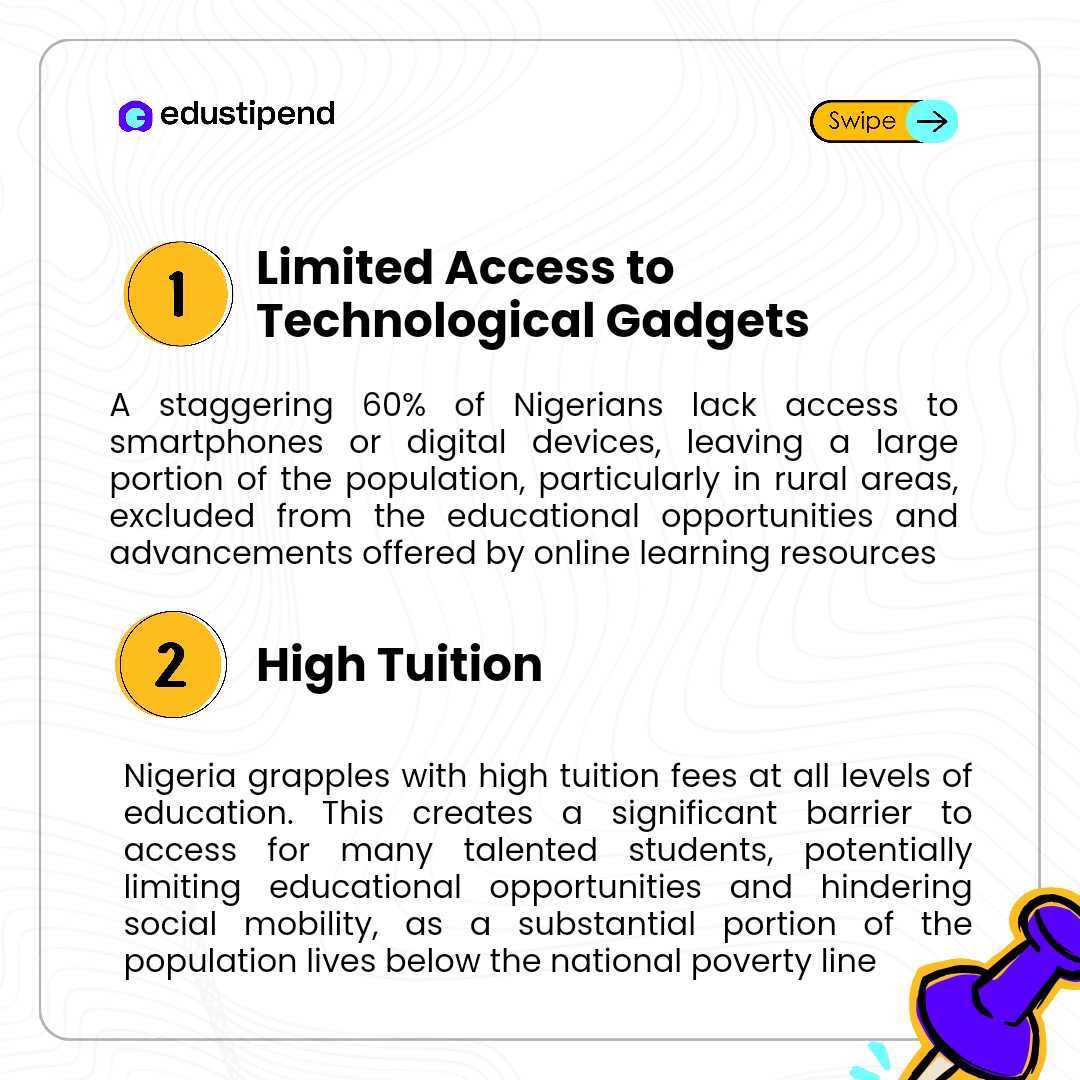 edustipend tweet media