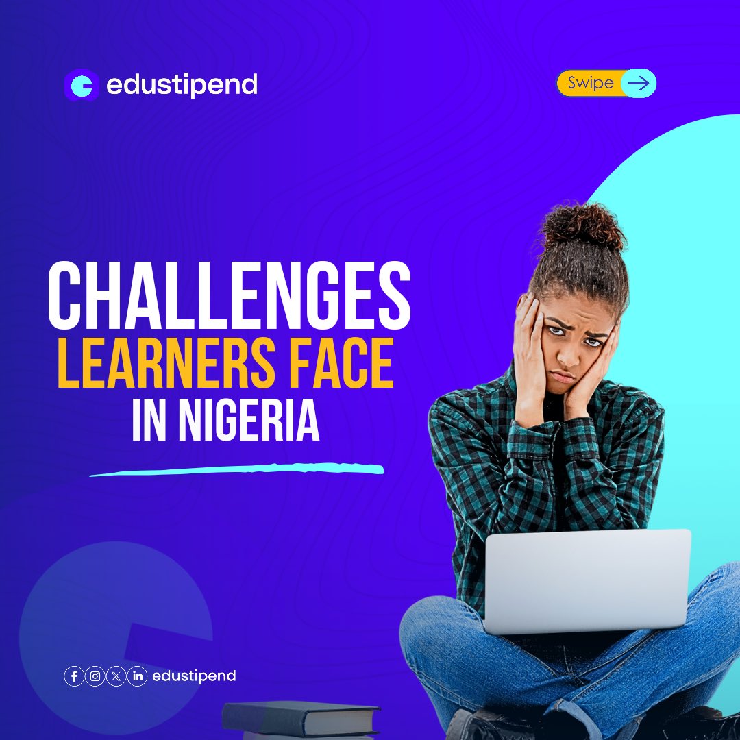 edustipend tweet media