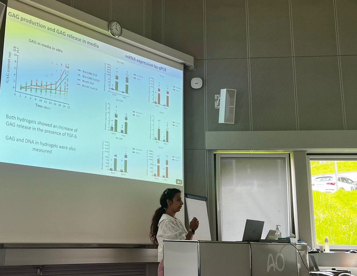CARTHAGO 🇪🇺 tweet media