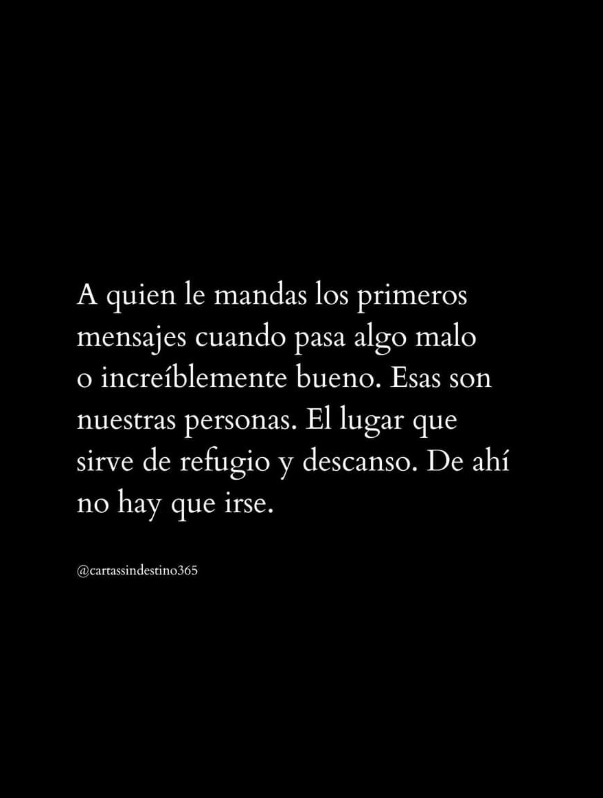Daniele__Santoy's tweet image. 🤍🖤🤍

            Verdad..."

.