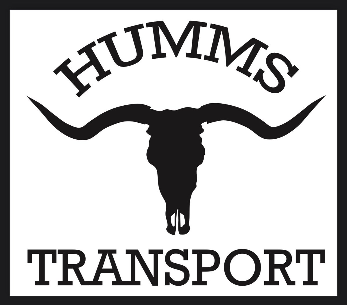 MattHumms's tweet photo. NEWS‼️
I am happy to announce that I will be putting #HummsTransport on the car for @PresleySorah and @FastTrack_11 at @RaceIRP on July 19th!
I’ve been watching Presley race on @iRacing for a few years and when I heard he was running late model sportsman last year at Anderson, I had to go check it out. I’ve gotten to know him really well and he has an awesome future in @ARCA_Racing and beyond as he continues to his journey in #Sim2Reality.
Make sure you guys tune in to FS1 or come on out to cheer on for The Hometown Kid on July 19th! 🤟🏼