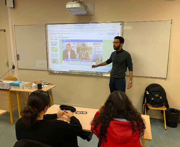 CdiMonod tweet media