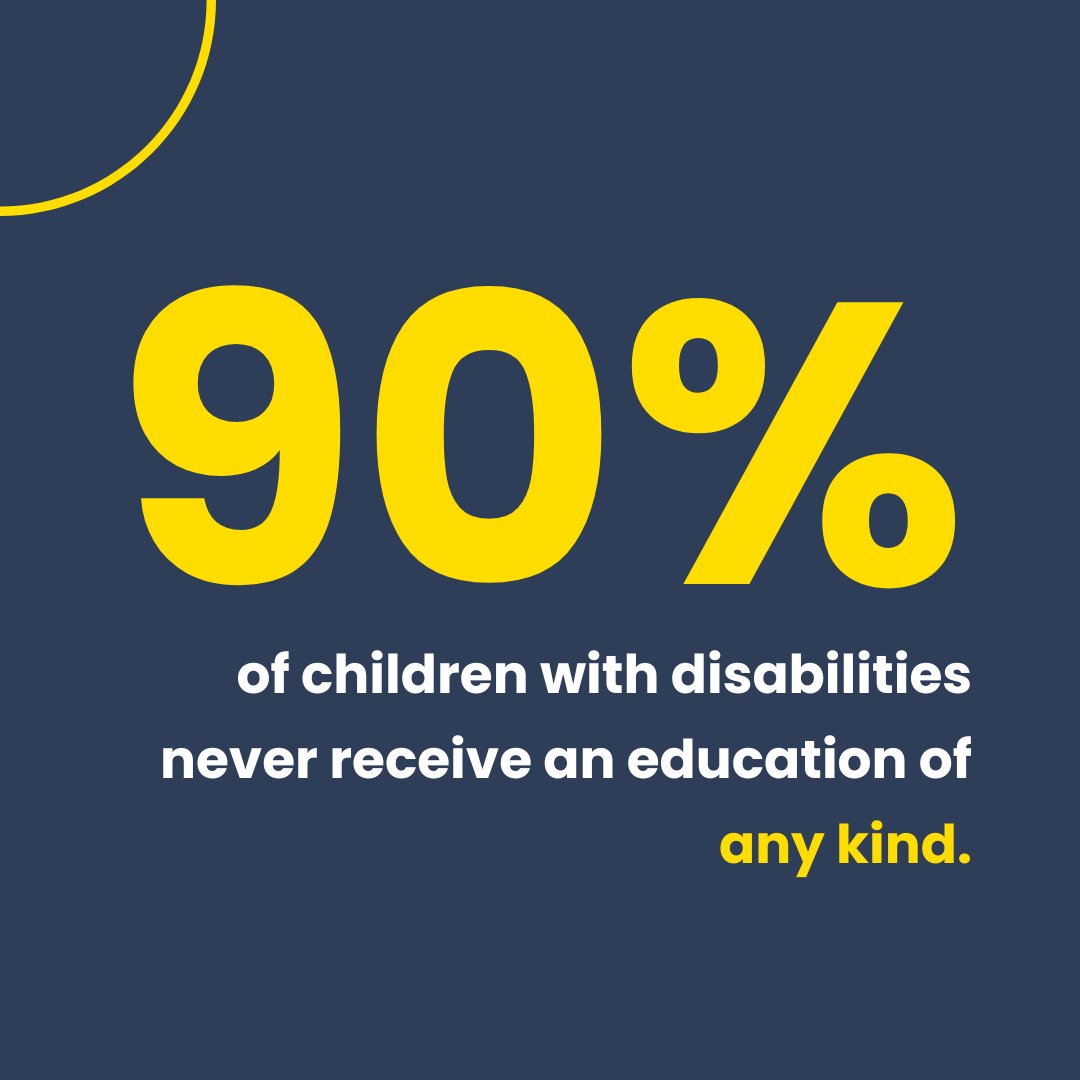 Able Child tweet media