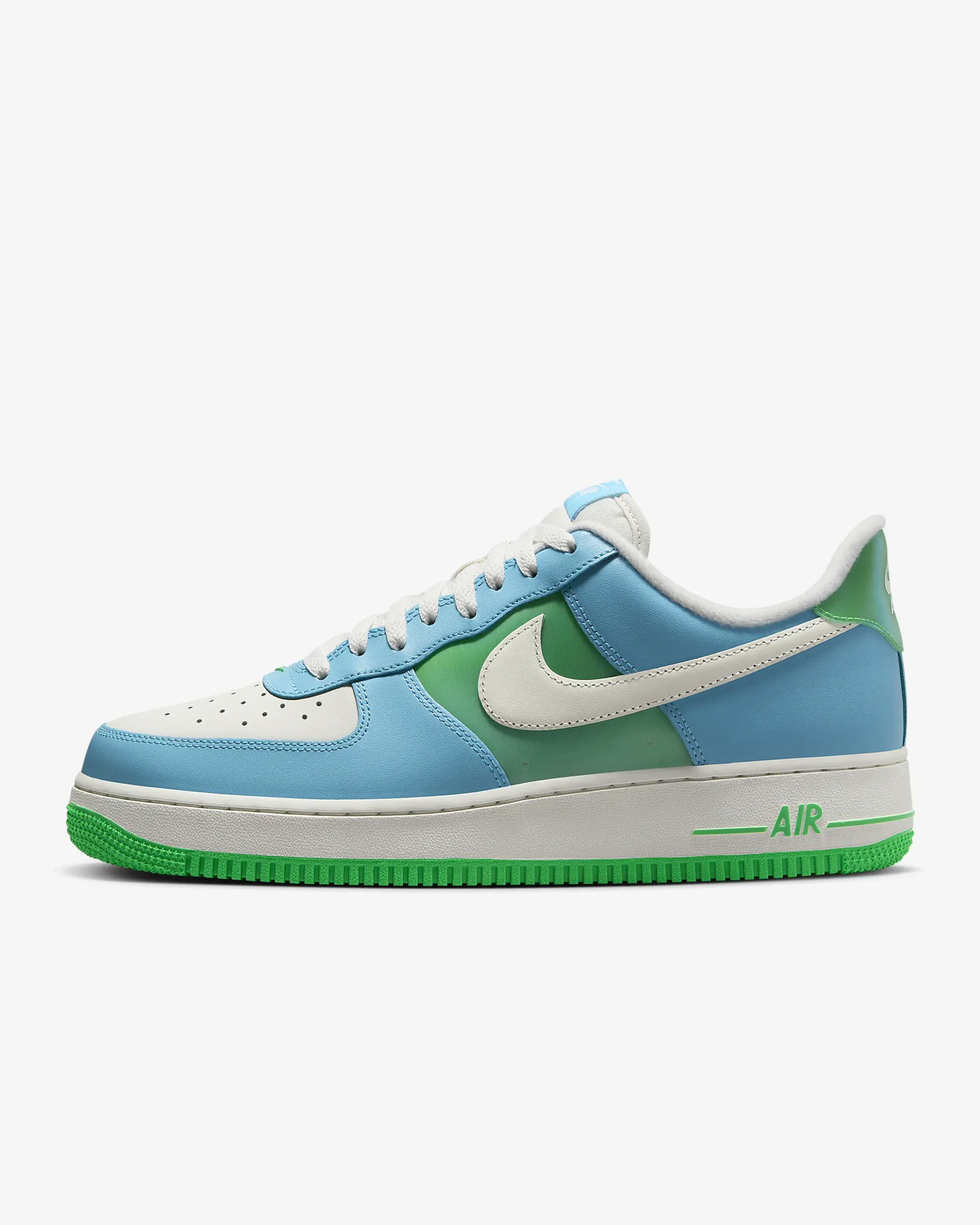 Nike flash20 2025