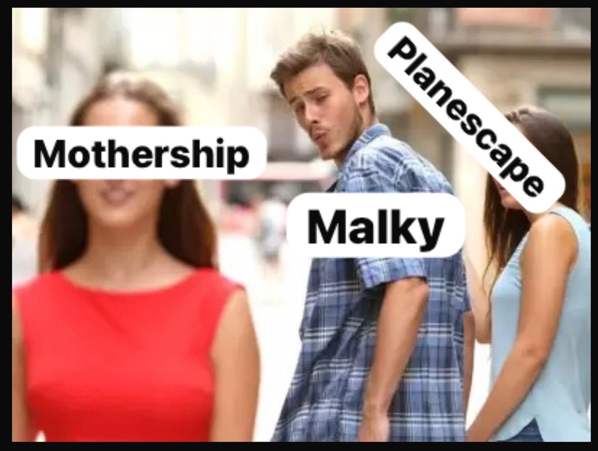 darthmalky's tweet photo. https://t.co/rxEQoZzHcz