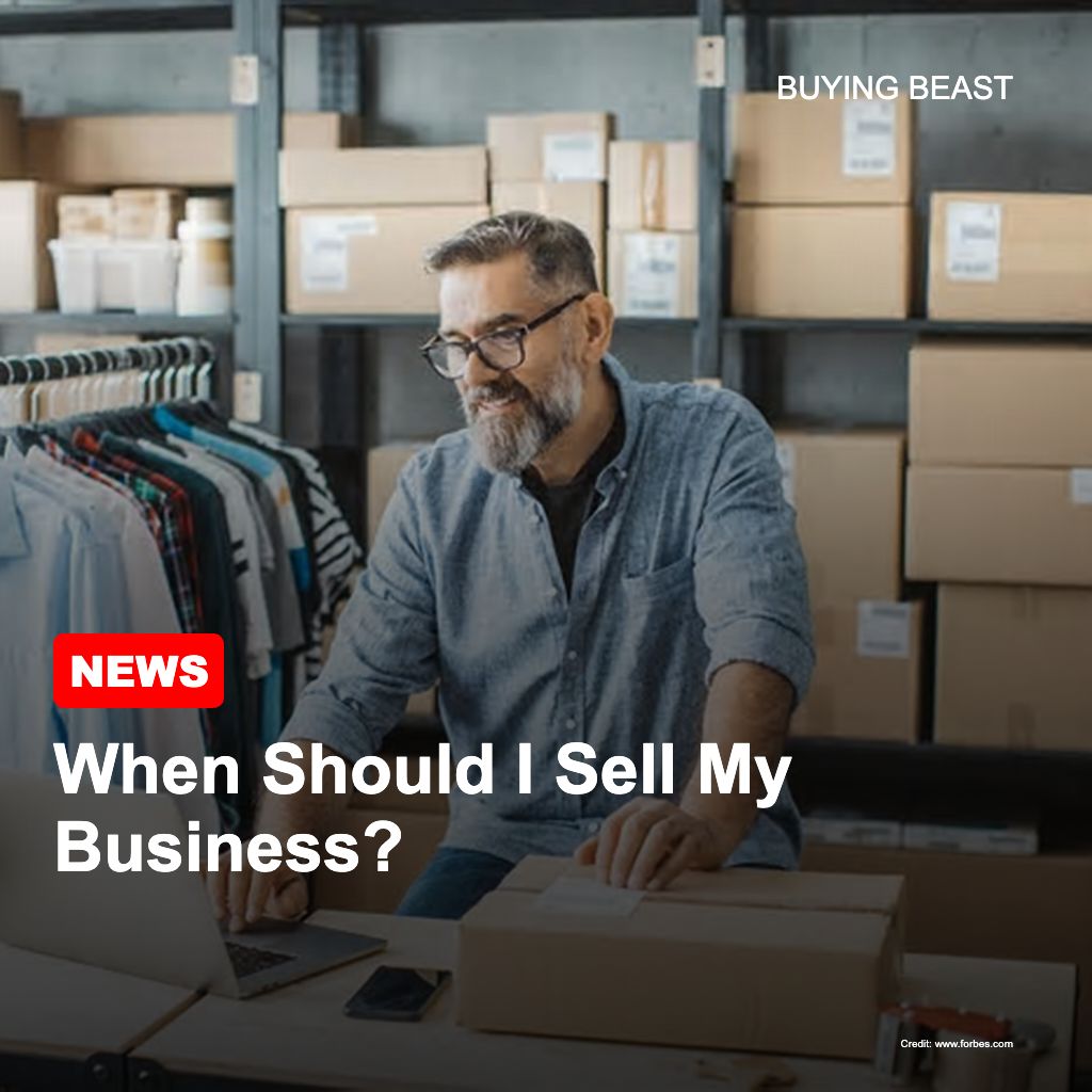 Billy Batt tweet media