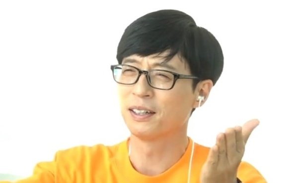 어여 오거라 나의 뿅아리🥹