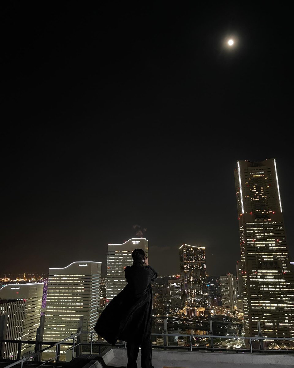 everyone_woo 🖤🌕