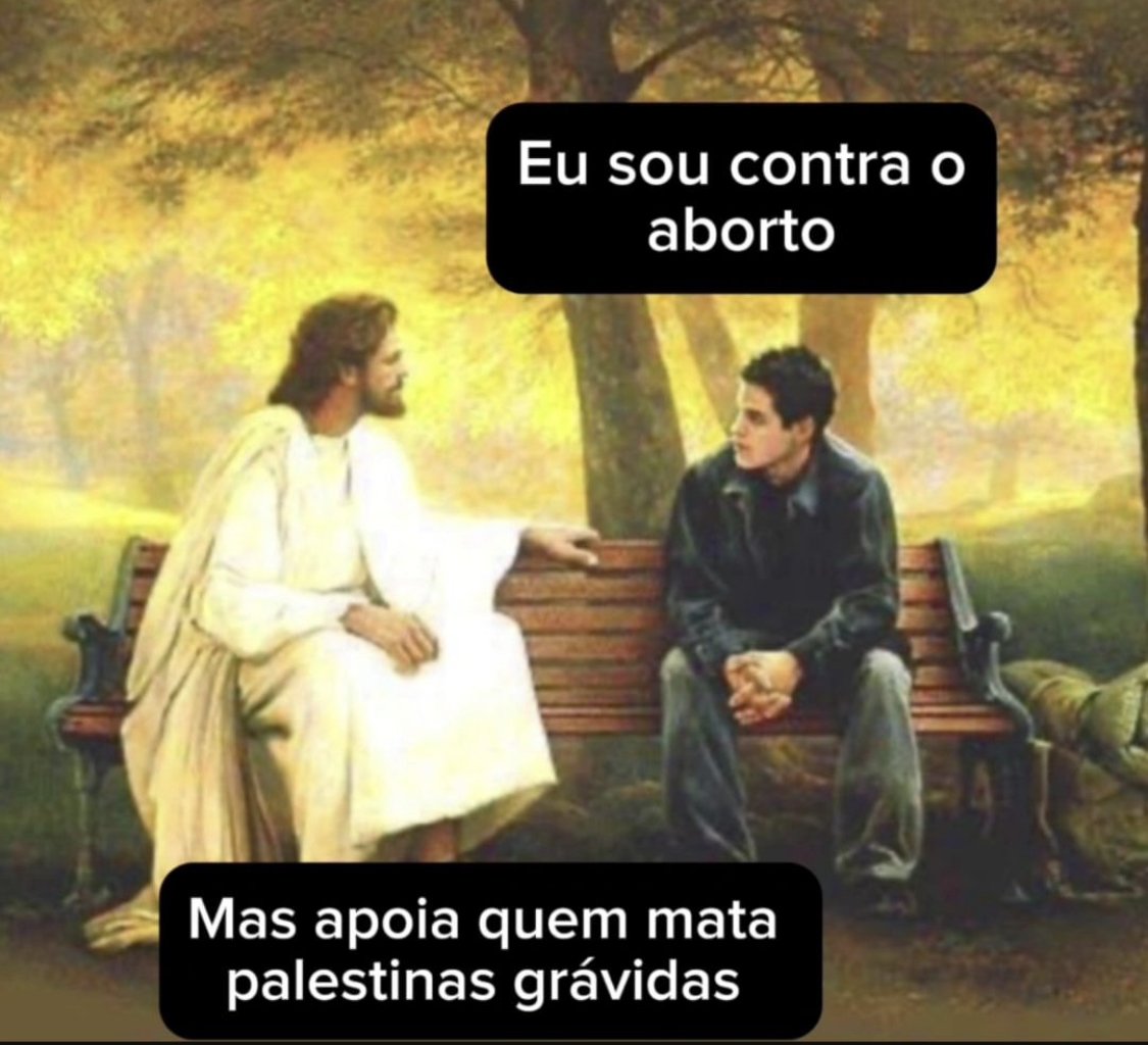 historia_pensar's tweet photo. O pró-vida de Schrödinger https://t.co/Pa2nUg1U05
