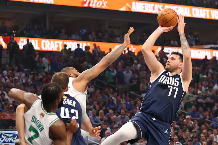 SleeperHoops tweet media