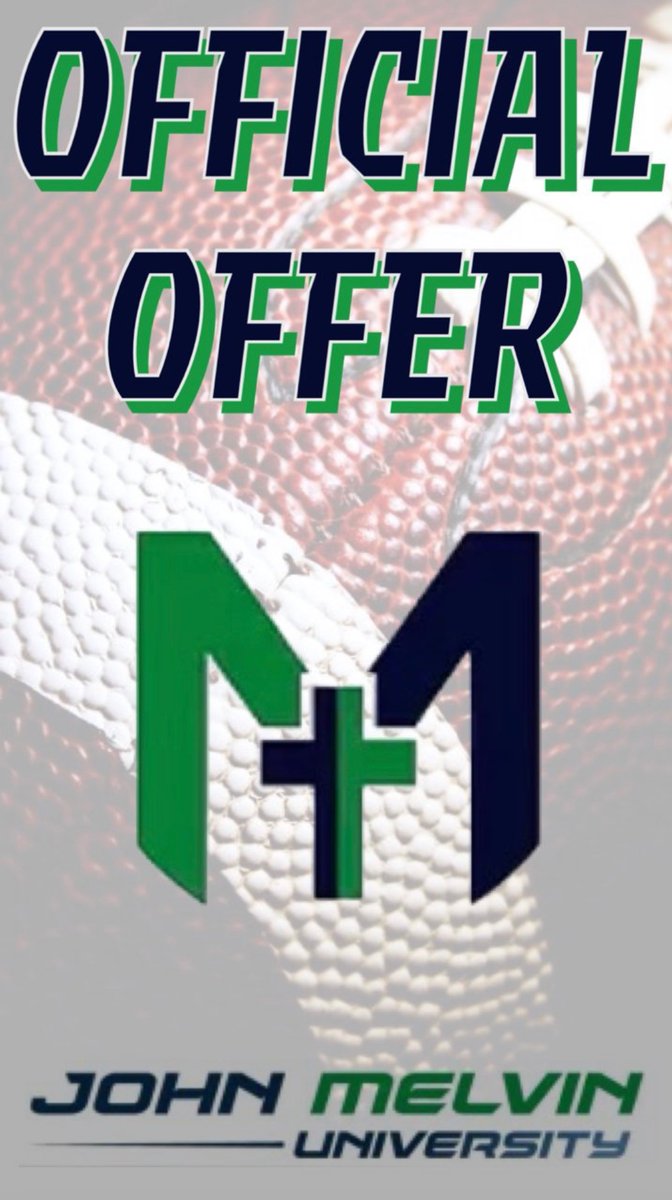 William Weatherly (@williamgrayqb) on Twitter photo Thank you <a href="/donlee9596/">Don A. Lee</a> for the opportunity! @MillersFball <a href="/JohnMelvinU/">John_Melvin_University</a> <a href="/Coastfootball/">Coast Football™</a> <a href="/PassAthletics/">Pass Christian Athletics</a> <a href="/PassChristianFB/">Pass Christian High School Football</a> <a href="/pcppridealerts/">Pass Pirate Pride</a> <a href="/jeff_stockstill/">Jeff Stockstill</a> <a href="/coachAlridge/">Coach Alridge</a> <a href="/kingrhollo/">Stefen L. King</a> <a href="/Coach_Stansbury/">Garrett Stansbury</a> Thank you <a href="/donlee9596/">Don A. Lee</a> for the opportunity! @MillersFball <a href="/JohnMelvinU/">John_Melvin_University</a> <a href="/Coastfootball/">Coast Football™</a> <a href="/PassAthletics/">Pass Christian Athletics</a> <a href="/PassChristianFB/">Pass Christian High School Football</a> <a href="/pcppridealerts/">Pass Pirate Pride</a> <a href="/jeff_stockstill/">Jeff Stockstill</a> <a href="/coachAlridge/">Coach Alridge</a> <a href="/kingrhollo/">Stefen L. King</a> <a href="/Coach_Stansbury/">Garrett Stansbury</a>