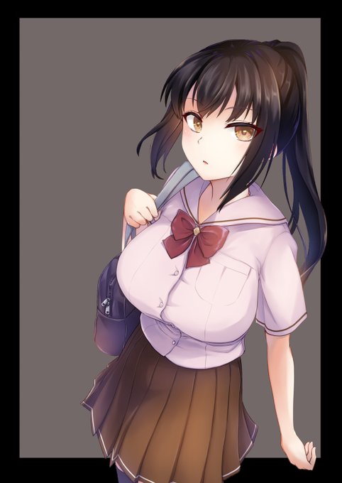 次の漫画に出てくる女の子の天塚初音ちゃんです。クズ教師に好き放題快楽教え込まれちゃう系女子です。 