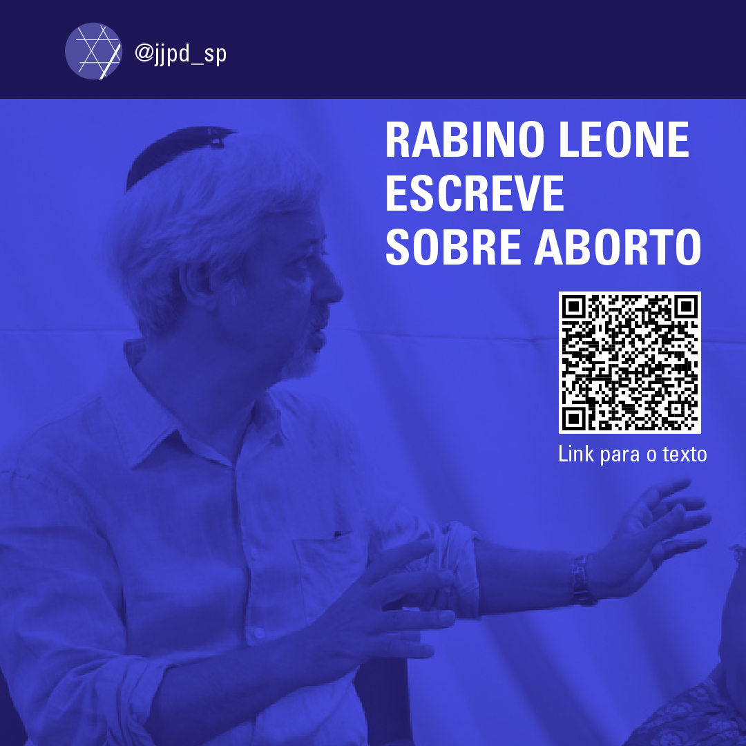 "de acordo com o legislador bíblico, o aborto não é considerado assassinato. " Só será tratado mais severamente como assassinato ou ferimento grave se houver "danos. ” A palavra usada em hebraico na nossa passagem é asson - que- que se traduz como dano grave, mal, mal e ruína. +