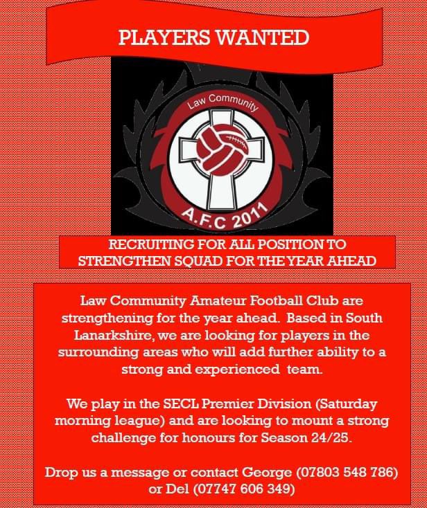 LawCommunityAFC (@law_afc) on Twitter photo 