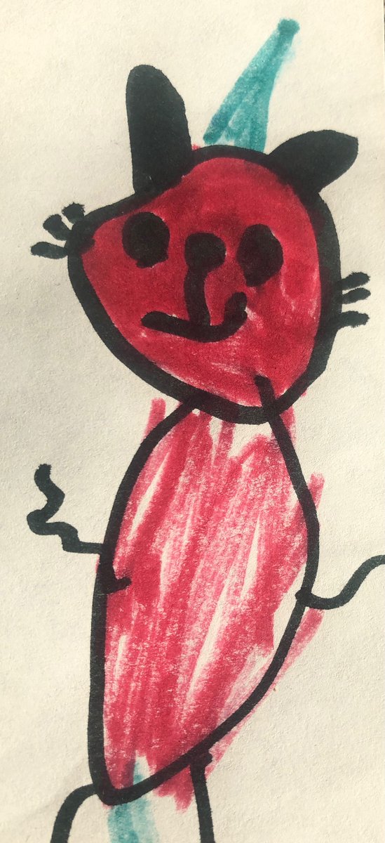 Stiff scholars and the hotly amorous
Will in their ripeness equally admire
Powerful, gentle cats,
…
Within their potent loins are magic sparks,
And flakes of gold, fine sand, are vaguely seen
Behind their mystic eyes, gleaming like stars. 
— “Cats,” Baudelaire