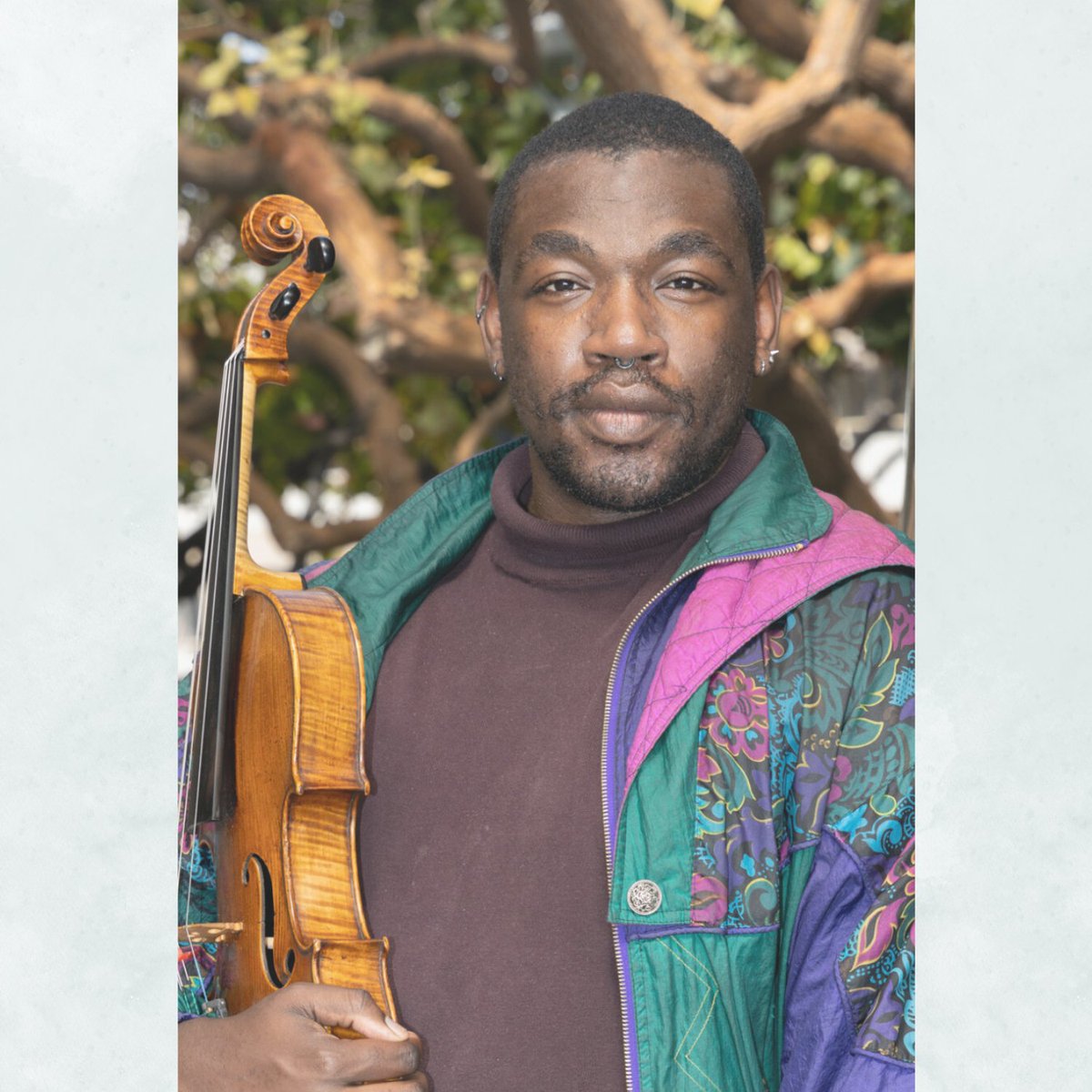 CommunityLifeBH's tweet photo. Donβt miss out on the 30th season of Music in the Mansion! πΆπ»πΉ Catch the broadcast of Daniel Miles TONIGHT at 7pm on BHTV Channel 10 or online at https://t.co/Kbyr4ehkud.
#musicinthemansion #greystonemansion #communitylifebh #beverlyhills #music #bhartsandculture https://t.co/sQ518k9y1h