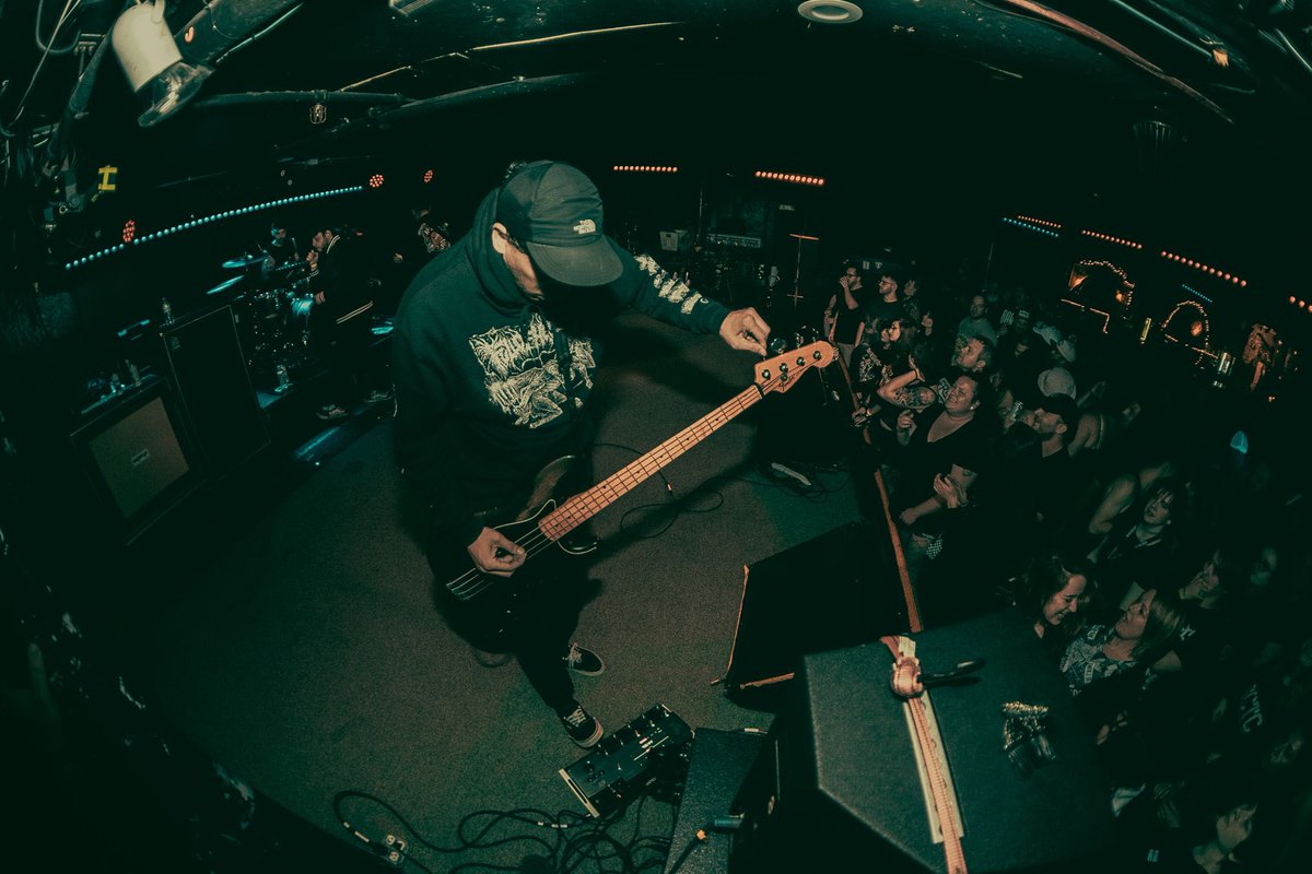 Ryan St. Amand tweet media