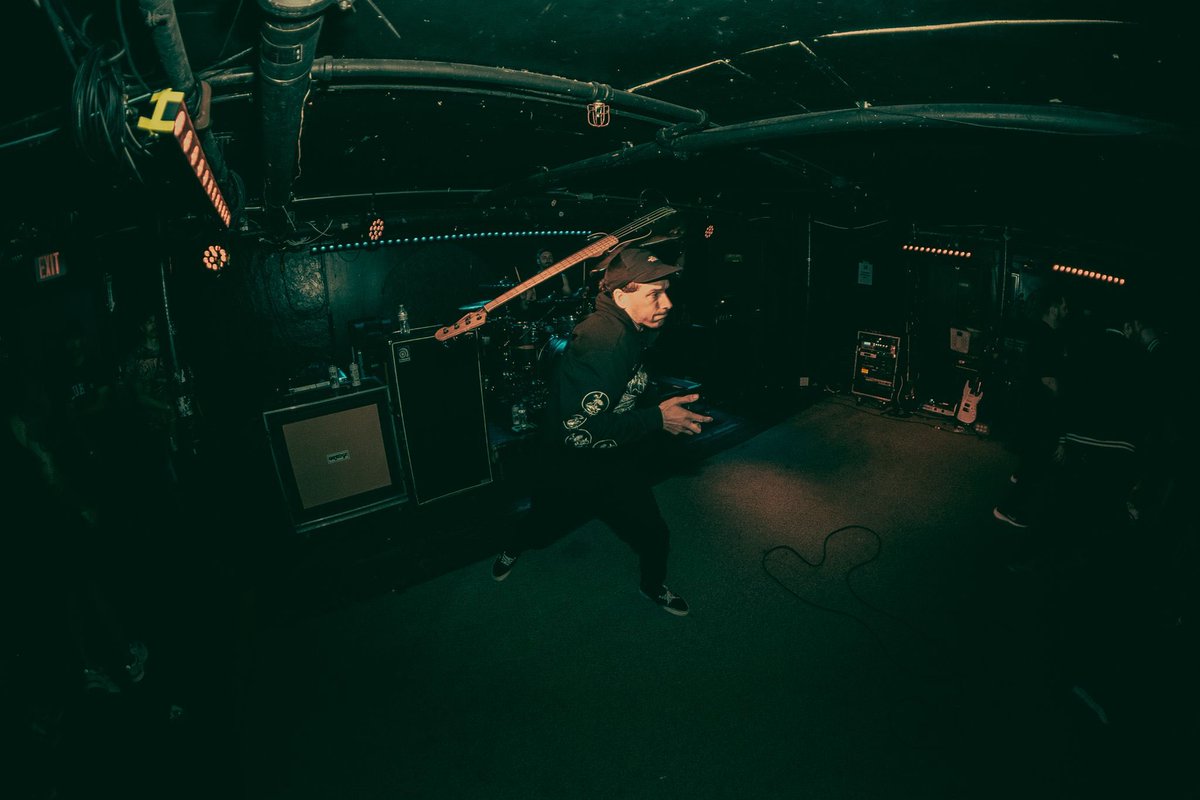 Ryan St. Amand tweet media