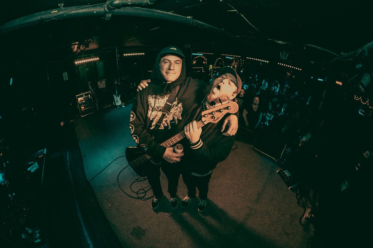 Ryan St. Amand tweet media