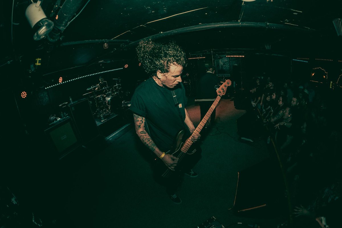 Ryan St. Amand tweet media