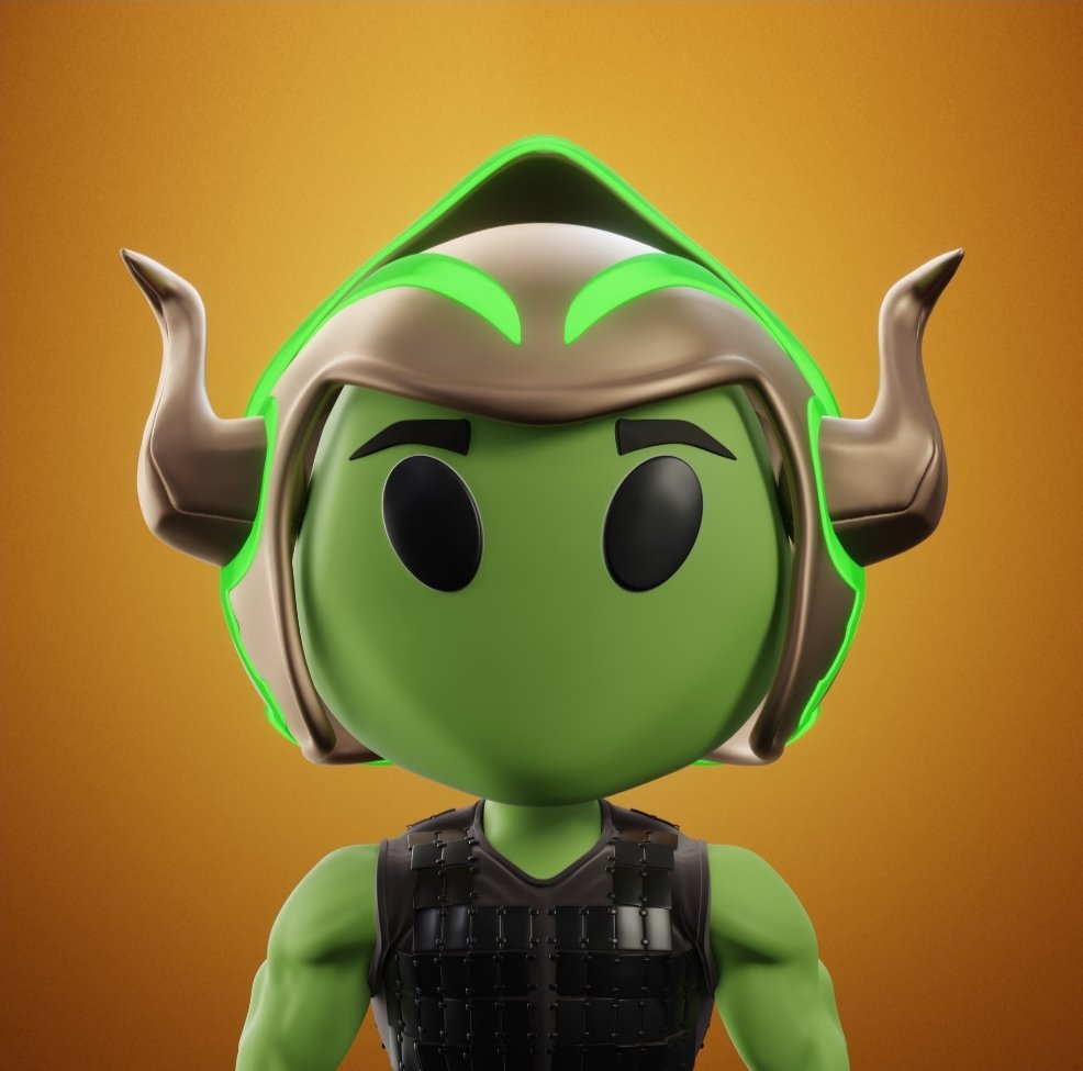 ∆ | JEDIMIND tweet media