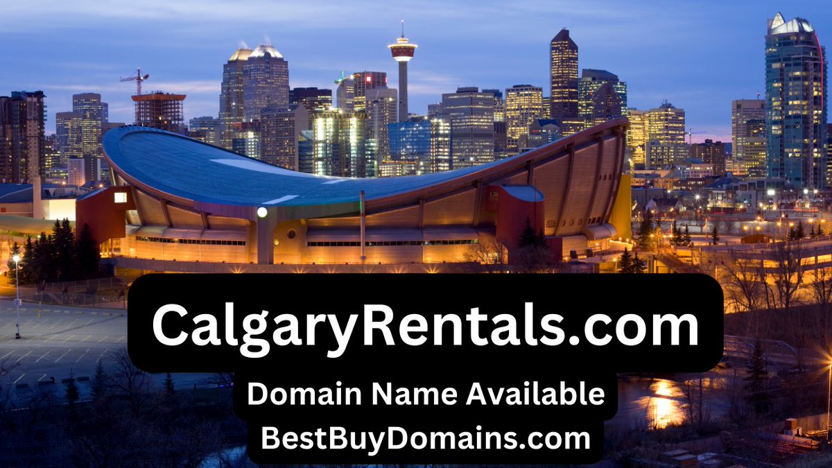 CalgaryRentals.com
#calgaryrentals #yyc #calgary #yycrentals #yycliving #calgaryapartments #yycapartments #yycnow #rentyyc #yycbuzz #calgarylife #liveupten #parkcentralyyc #beltlineyyc #downtowncalgary #yycdowntownliving #thebeltline #yyycliving #calgarybuzz #dailyhiveyyc