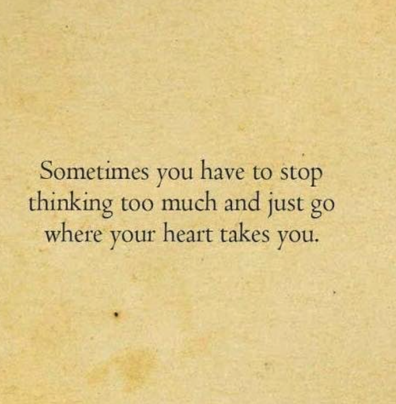 JBailey_Jorbai's tweet photo. YES... https://t.co/R1N2gM2BIU