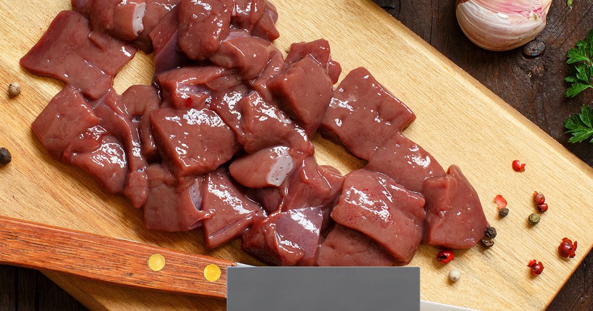 عبلة tweet media