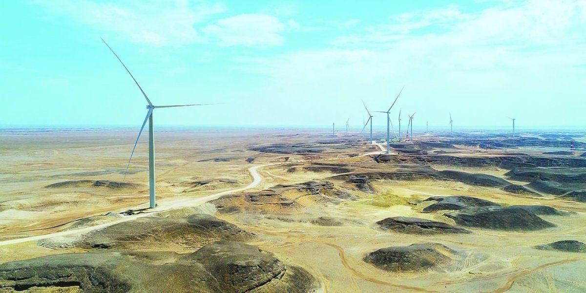 Una nuova partnership per l’acciaio verde: dal 2027 Vulcan Green Steel fornirà a <a href="/VWGroup/">Volkswagen Group</a> acciaio a basso impatto di #CO2 coprendo una quota significativa della domanda complessiva. Più info ➡️bit.ly/3RrkemX