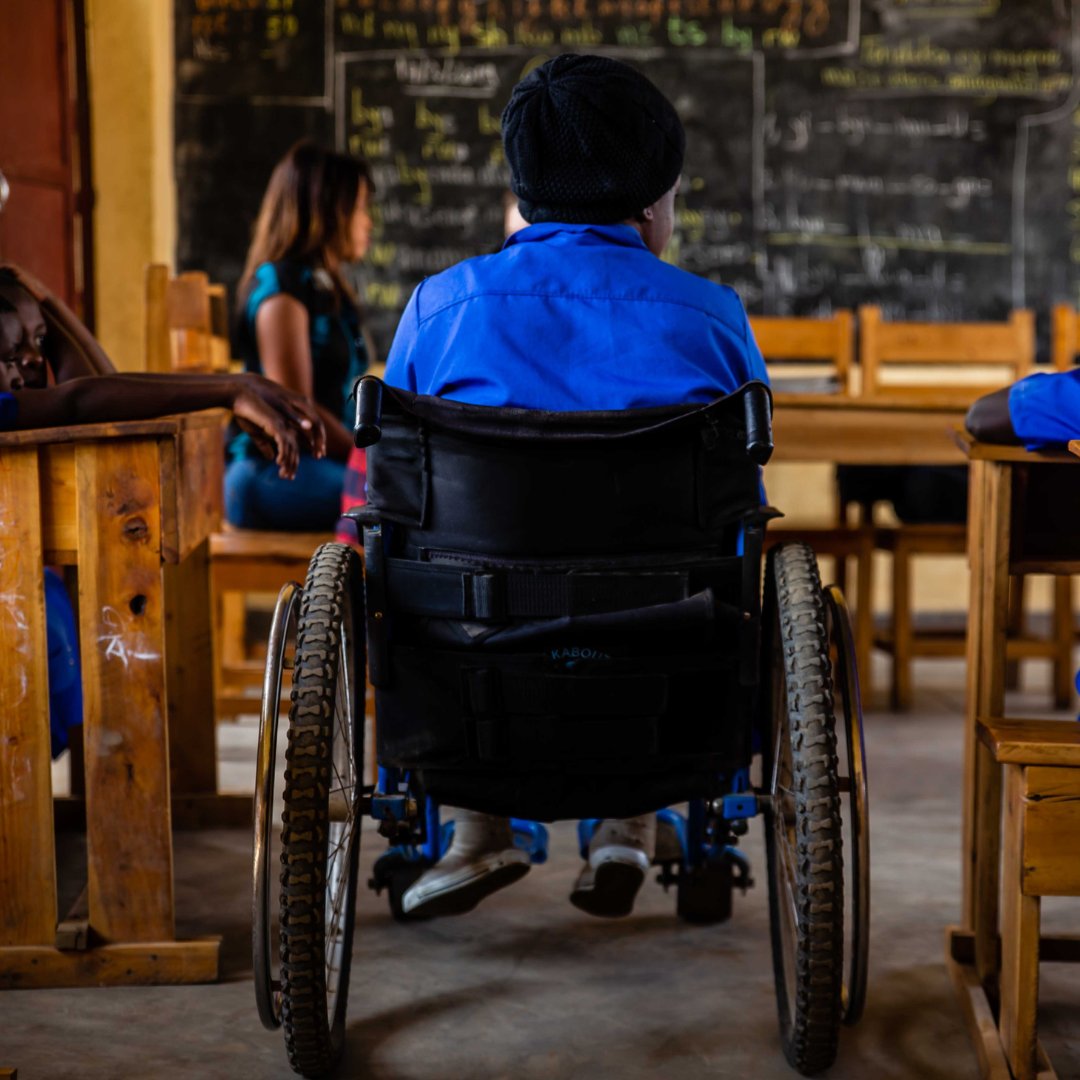 Able Child tweet media