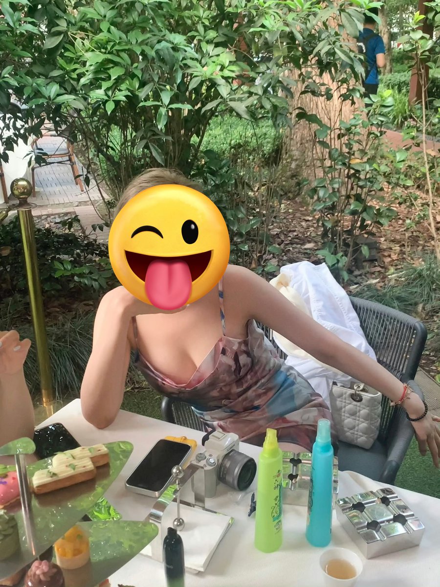 Mr.Popular tweet media