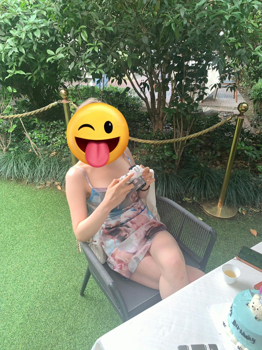 Mr.Popular tweet media